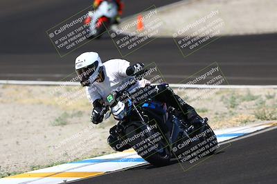 media/Jun-07-2025-TrackDaz (Sat) [[4413525952]]/C Group/1040am (Turn 3)/